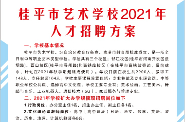 乐鱼官方注册·(中国)官方网站2021年人才招聘方案